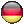 Deutsch (Deutschland)